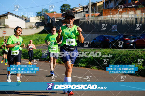 Vale Verde Run 2024