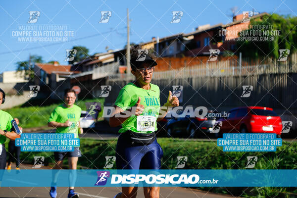 Vale Verde Run 2024