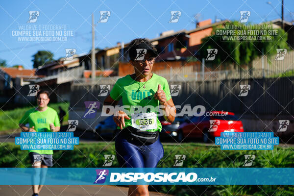 Vale Verde Run 2024