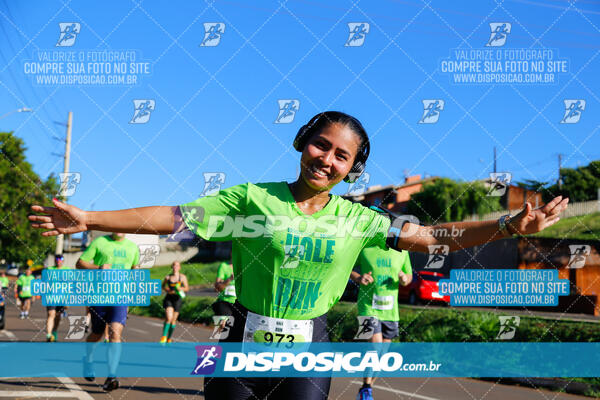 Vale Verde Run 2024