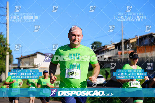 Vale Verde Run 2024