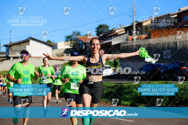 Vale Verde Run 2024