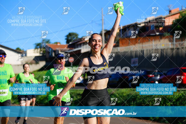 Vale Verde Run 2024