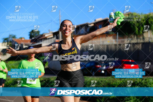 Vale Verde Run 2024