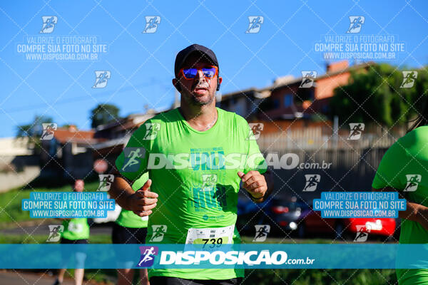 Vale Verde Run 2024