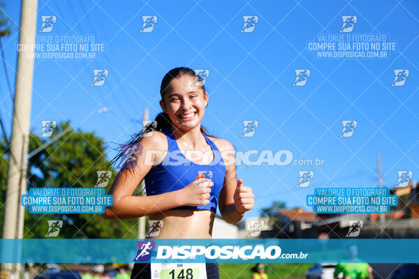 Vale Verde Run 2024