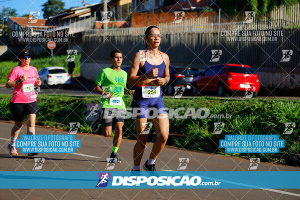 Vale Verde Run 2024