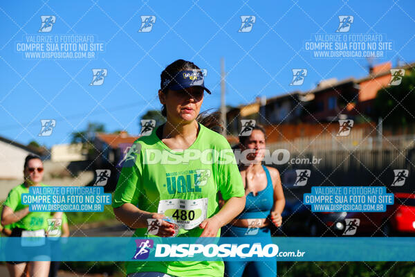 Vale Verde Run 2024