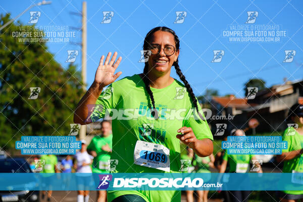 Vale Verde Run 2024