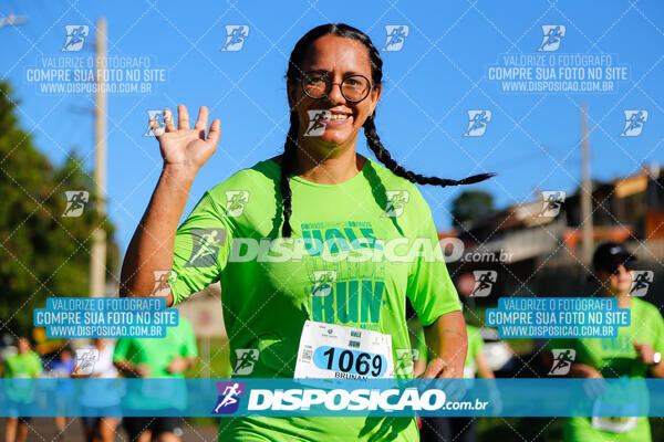 Vale Verde Run 2024