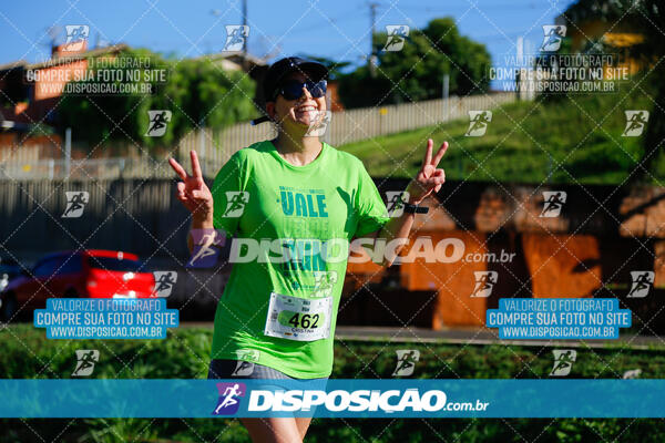 Vale Verde Run 2024