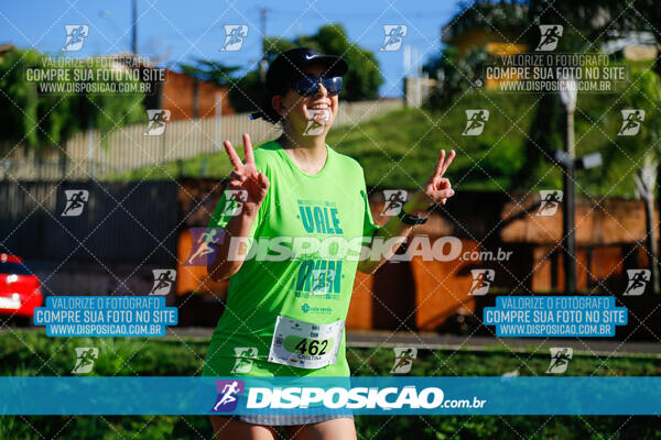 Vale Verde Run 2024