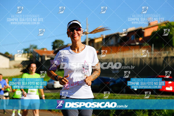 Vale Verde Run 2024