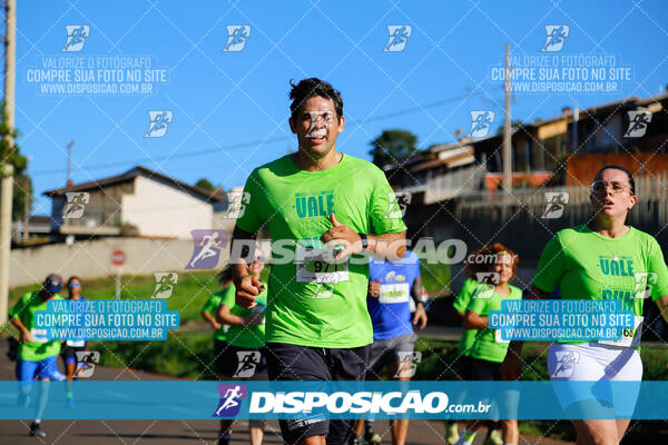 Vale Verde Run 2024