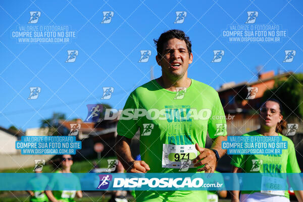 Vale Verde Run 2024