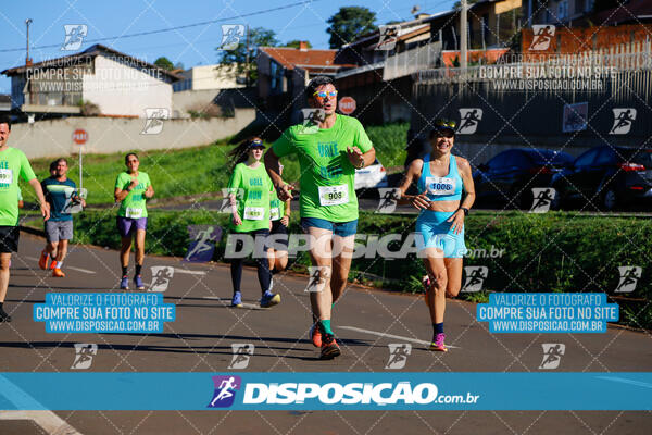 Vale Verde Run 2024