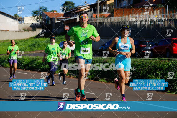 Vale Verde Run 2024