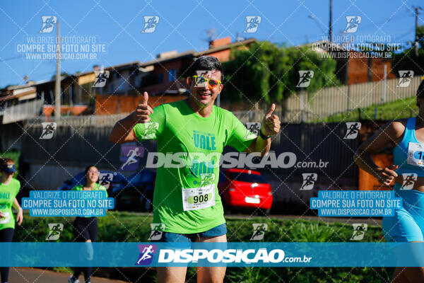 Vale Verde Run 2024