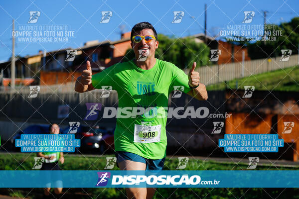 Vale Verde Run 2024