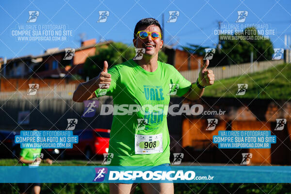 Vale Verde Run 2024