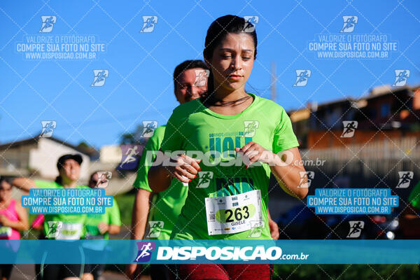 Vale Verde Run 2024