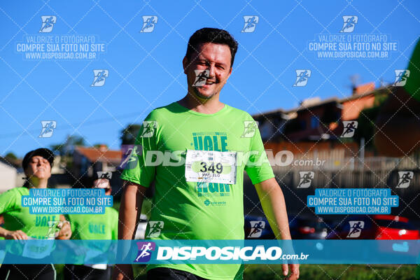 Vale Verde Run 2024