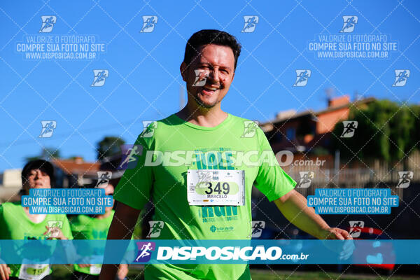 Vale Verde Run 2024