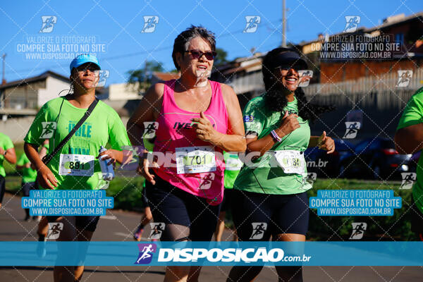 Vale Verde Run 2024