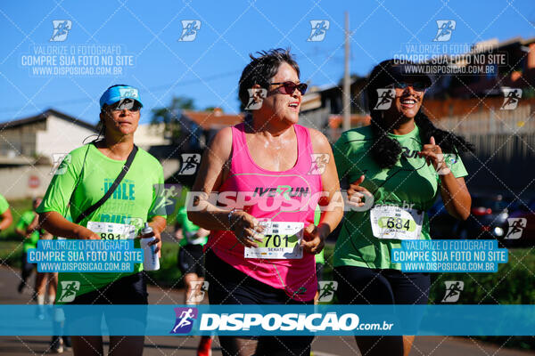 Vale Verde Run 2024