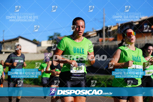 Vale Verde Run 2024