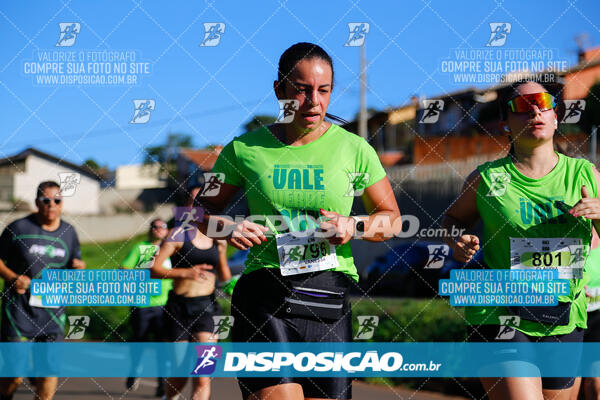 Vale Verde Run 2024