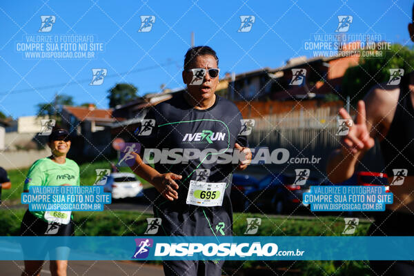 Vale Verde Run 2024