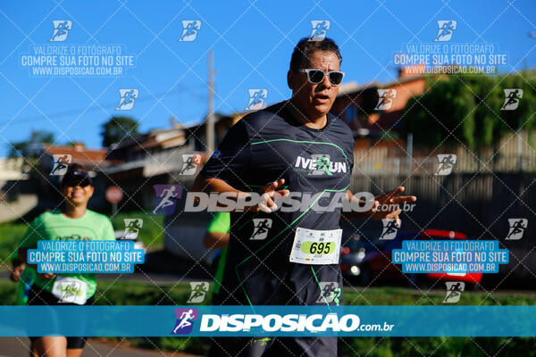 Vale Verde Run 2024