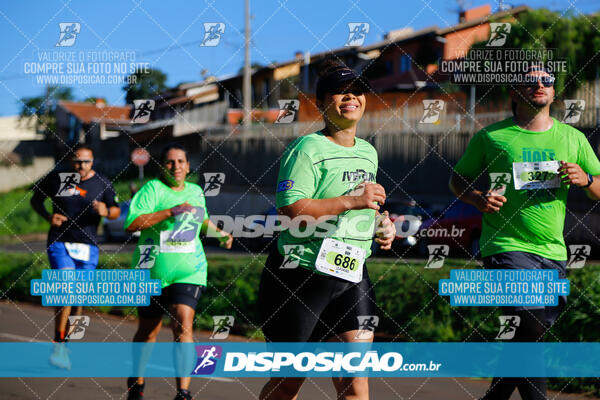 Vale Verde Run 2024