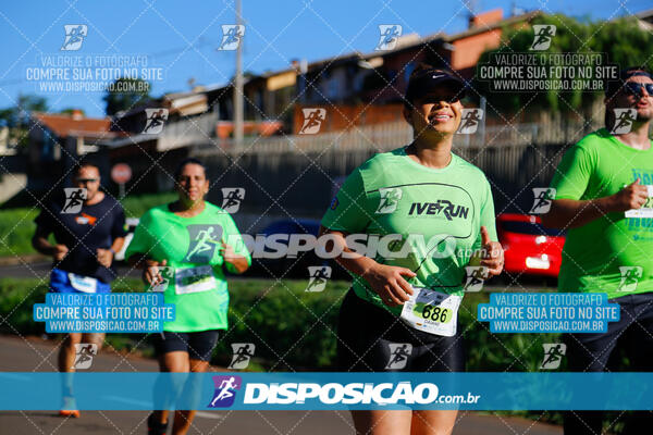 Vale Verde Run 2024