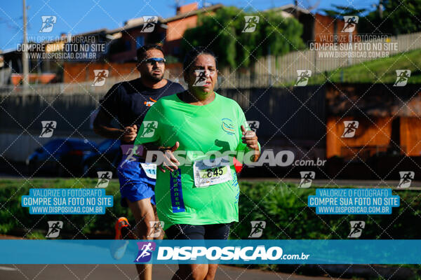 Vale Verde Run 2024