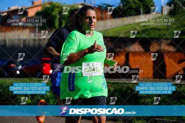 Vale Verde Run 2024