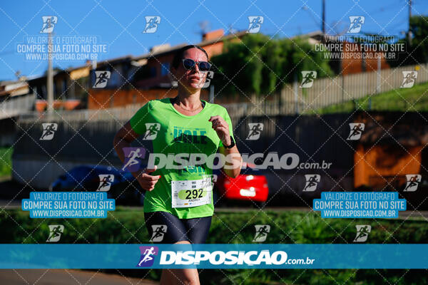 Vale Verde Run 2024