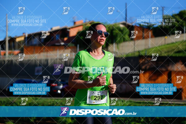 Vale Verde Run 2024