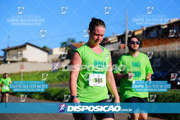 Vale Verde Run 2024