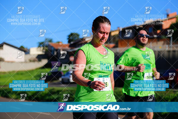 Vale Verde Run 2024