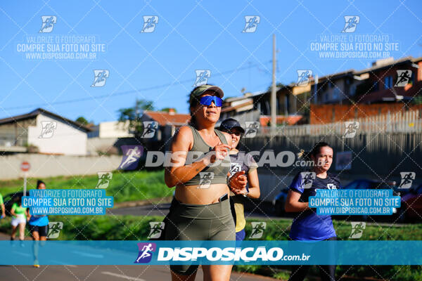 Vale Verde Run 2024