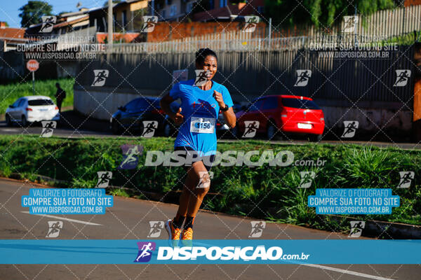 Vale Verde Run 2024