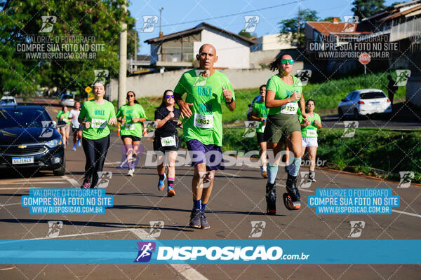 Vale Verde Run 2024