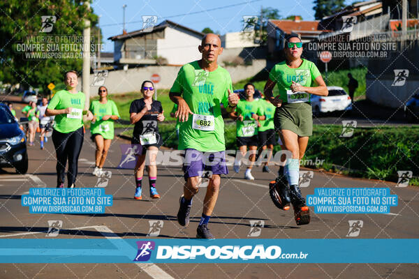 Vale Verde Run 2024