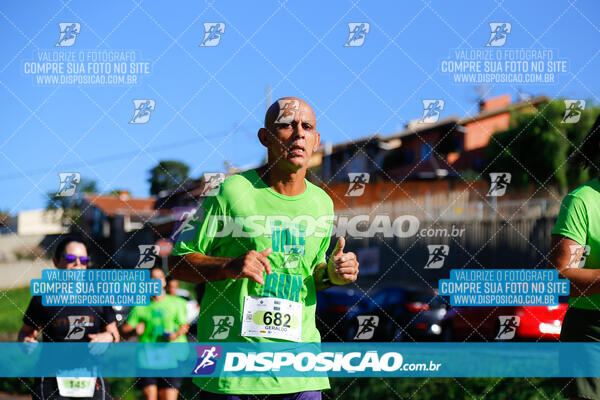 Vale Verde Run 2024