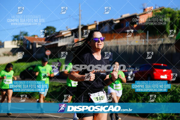 Vale Verde Run 2024