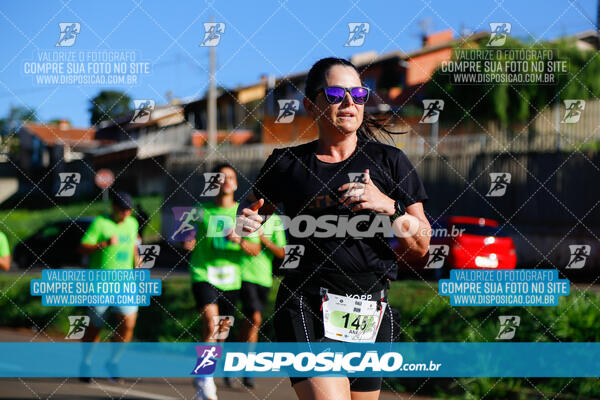 Vale Verde Run 2024