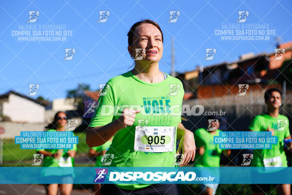 Vale Verde Run 2024