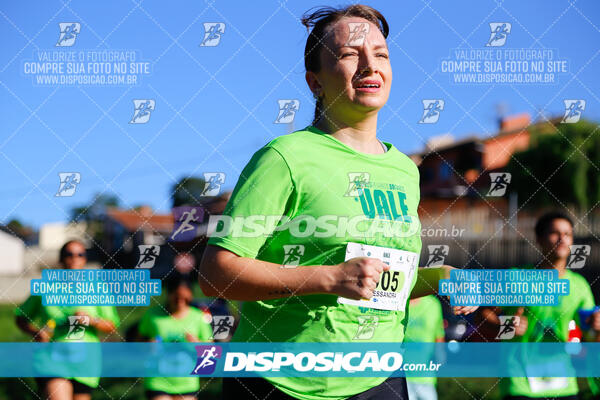 Vale Verde Run 2024